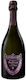 Dom Pérignon Șampanie Vintage Uscată Rosé 750ml