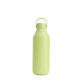 Chilly's Series 3 Thermos Bottle Stainless Stee...