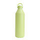 Chilly's Series 3 Thermos Bottle Stainless Stee...