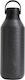 Chilly's Series 3 Bottle Thermos Stainless Stee...