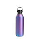 Chilly's Series 3 Bottle Thermos Stainless Stee...