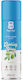 Cheat Meal Cooking Spray Extra Virgin Olive Oil 250 Ml