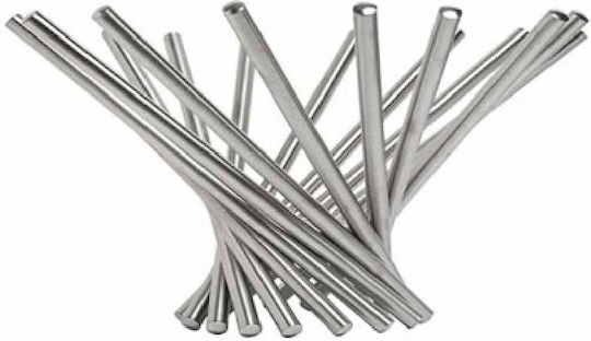 Фруктова Кошница Inox Кафява