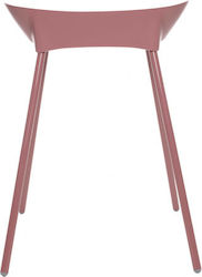 Luma Βabycare Baby Bathtub Stand