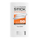 Frezyderm GlassClear Αντηλιακό Stick Προσώπου SPF50+ 20ml