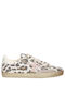 Women's Multicolour Sneakers