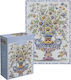 Puzzle 2D 1000pcs