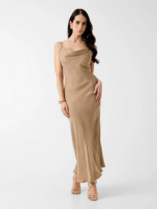 boho style white maxi dress Maxi Dress - Boho Dress - Sundress - Lace Dress main image 1