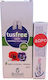 Bionat Tusfree Sirop & Cadou Querci Vir pentru ...