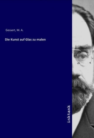 Die Kunst Auf Glas Zu Malen