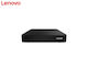 Lenovo THINKSMART CORE TINY Refurbished Grade A (Core i5/16GB/256GB SSD/No OS)