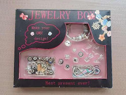 Adar Schmuck