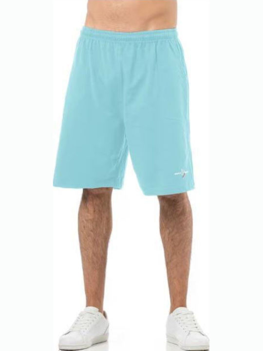 Bodymove Men's Bermuda Shorts Siel