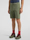 Men's Bermuda Cypress