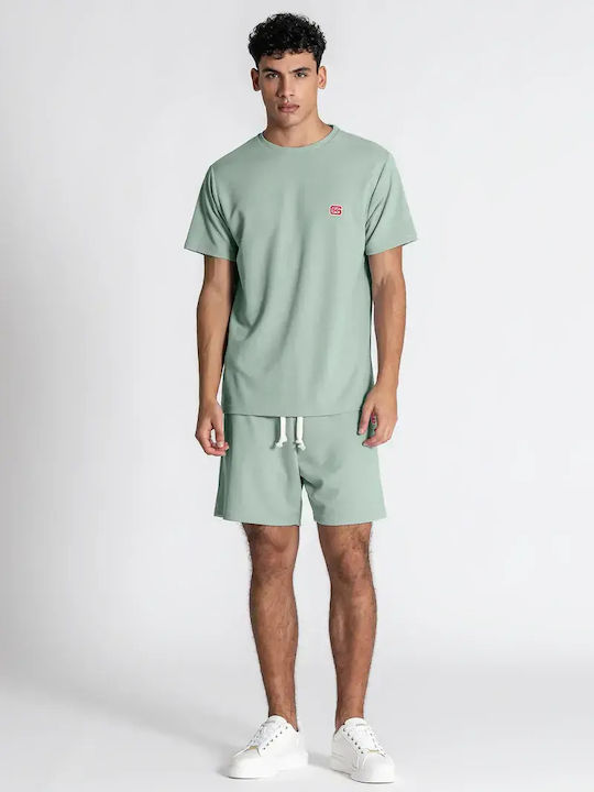Gianni Kavanagh Gianni Kavanagh