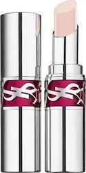 Ysl Loveshine Ruj 3.2gr
