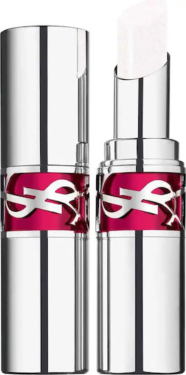 Ysl Loveshine Κλασικό Κραγιόν 3.2gr