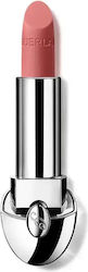 Guerlain Ruj Clasic Guerlain Ruj Clasic