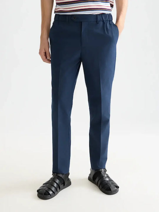 Scotch & Soda Scotch & Soda