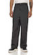 Men's Black Trousers
