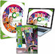 Can 4 Book Printed Book Access To The Version