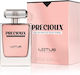 Lotus Eau de Parfum 100ml