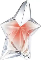 Mugler Парфюмна Вода 100мл Mugler Парфюмна Вода 100мл