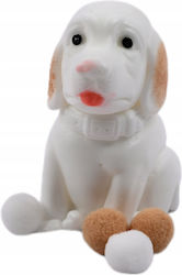 Midex Children's Handicraft