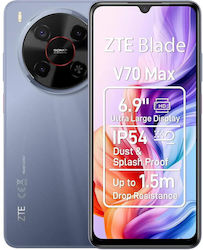 ZTE Blade V70 Max