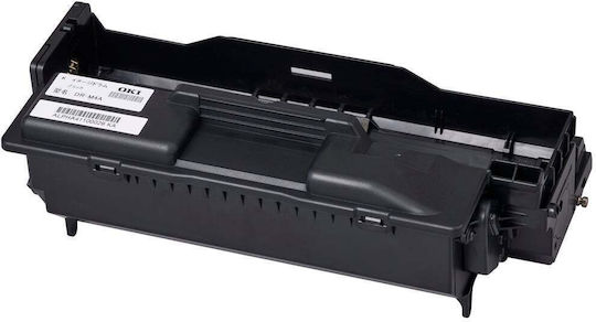 OKI B433/B513 Γνήσιο Drum Laser Εκτυπωτή Μαύρο