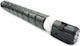 Canon C-EXV Original Laser Printer Toner Magenta