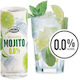Мохито 0% 240мл