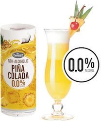 Pina Colada 0% 240ml