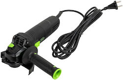 JBM Grinder 115mm Electric 750W JBM Grinder 115mm Electric 750W