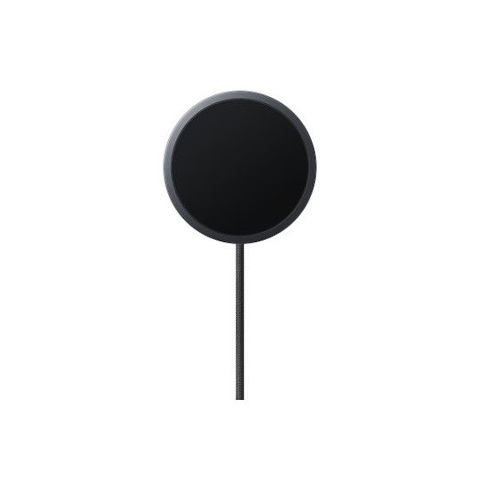 Samsung Kabellose Ladestation Qi 25W Grau (EP-P2900TBEGWW)