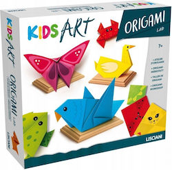 Lisciani Giochi Origami Lisciani Giochi Origami