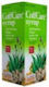 Dr Muller Coffcare X Althea Sugar Free Syrup 260gr