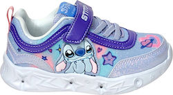 Disney Stitch Purple Disney Stitch Purple