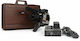 Diat Camcorder CCD Sensor Storage on Memory Card BY-110