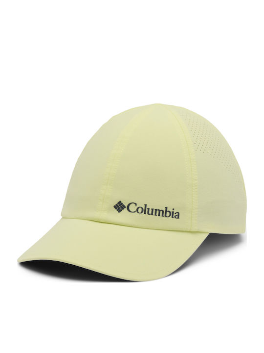 Columbia Unisex Καπελο Columbia Silver Ridge Iv...