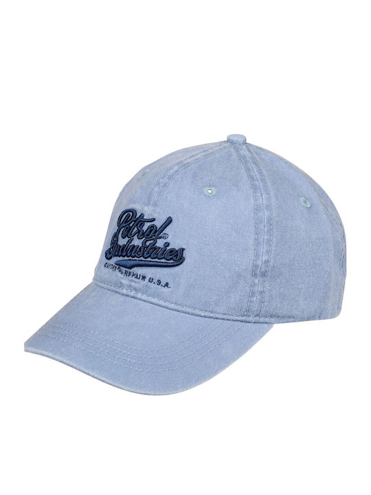 Petrol Industries M1060CAP820 Petrol Industries M1060CAP820