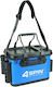 Robinson Robinson Angelrucksack