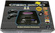Sega Mega Drive II