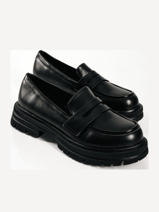 The Shoemart