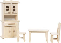 Furniture for Dollhouse Furniture for Dollhouse