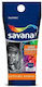 Colorant Superconcentrat Compatibil Cu Vopsele Rezistente La Spălare T09 Portocaliu Savana 30ml Ext10021