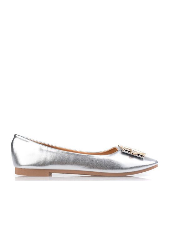 Fshoes