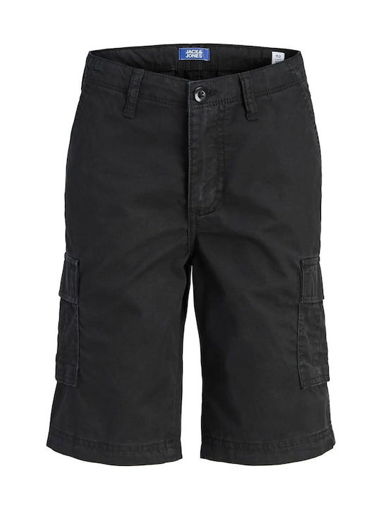 Jack & Jones Kids Fabric Shorts/Bermuda Jpstcol...