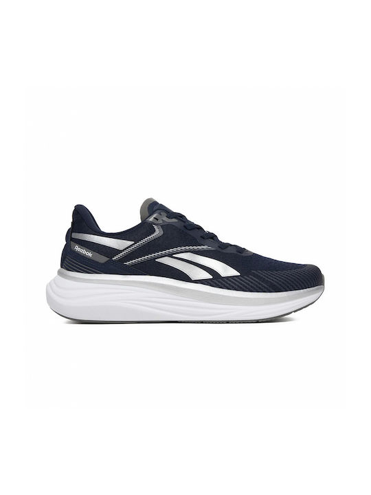 Reebok Viva Speed Men's Sport Shoes Running Blue
