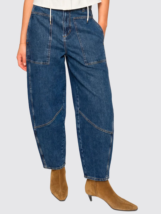 Damen Jeans Hosen Jean